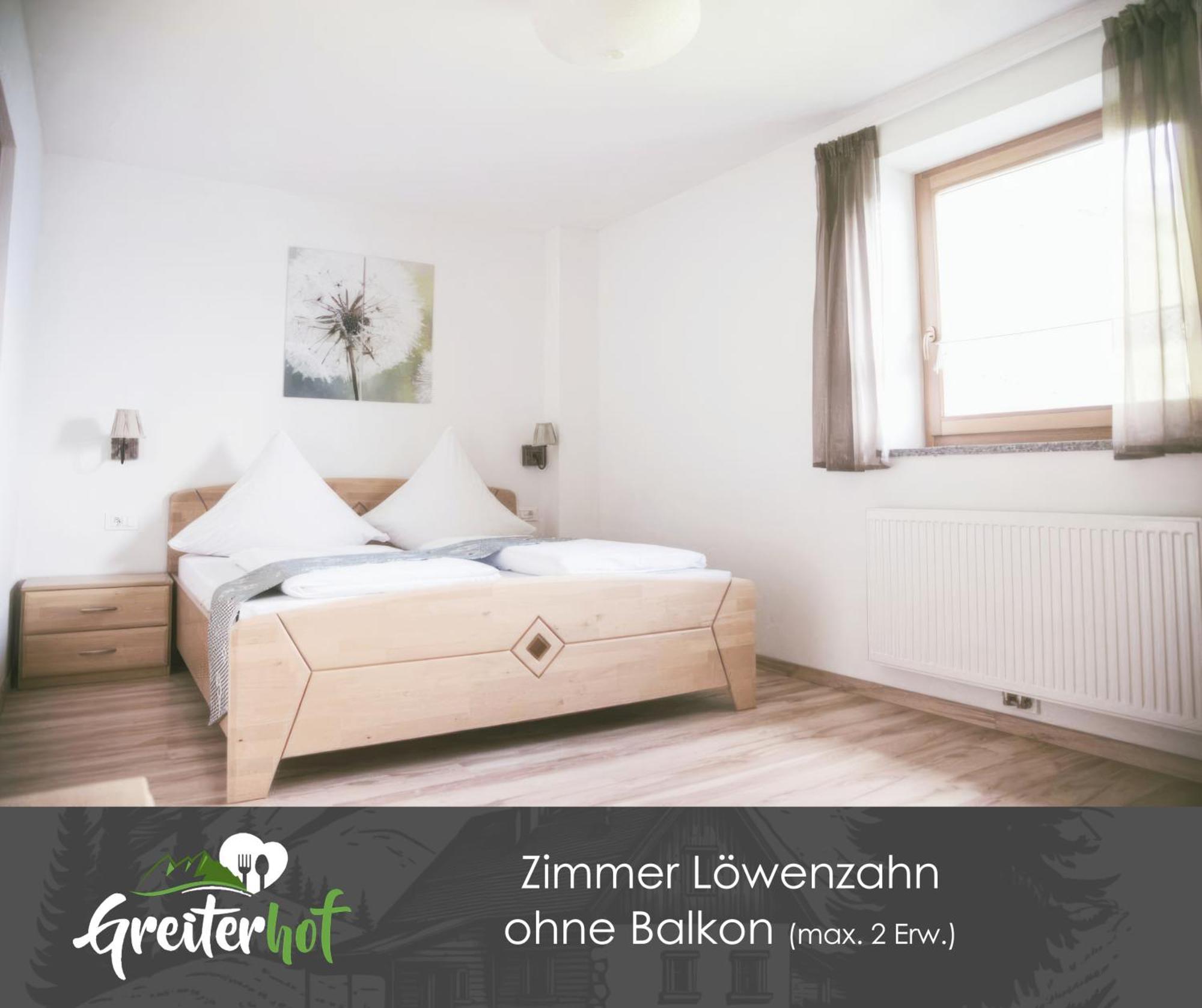 Bed and Breakfast Greiterhof - Partschins Exterior foto